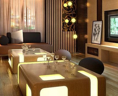 白银小时场ktv玩轰趴，独家ktv小时场模式！-平川区ktv预定